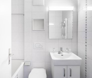 1 Monat gratis - im Dezember umziehen und erst im Januar zahlen! - Photo 3