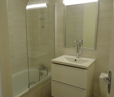 Location Appartement 1 pièce 29m² NEVERS 58000 - Photo 4