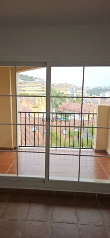 Alquiler de ático en Calle las Viñas, 27 - Photo 3