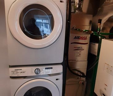 For Lease - 40 Halliford Place Unit# 49, Brampton, Ontario - Photo 2