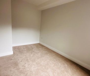 Dragon Road - Photo 6