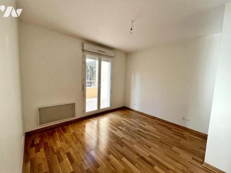 LOUÉ APPARTEMENT - VILLIEU LOYES MOLLON - Photo 4