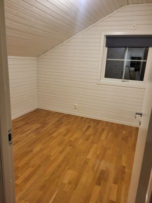 Julpa, Västerås - Foto 1