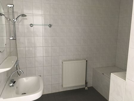 Laan door de Veste 77 - Photo 2