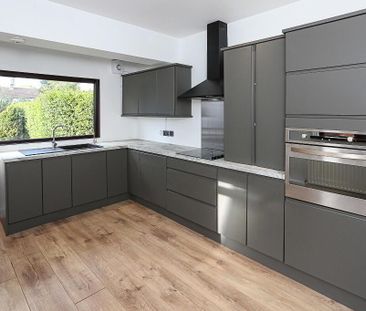 67 Locksley Park, Belfast, BT10 0AS - Photo 6