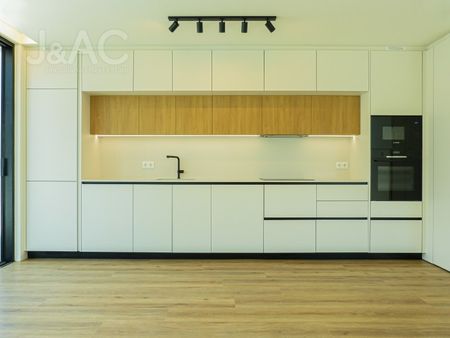 Apartamento T3 em Lisboa - Foto 5