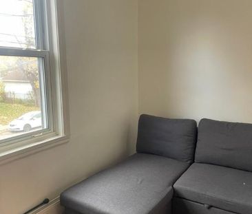 Logement à louer - Photo 3