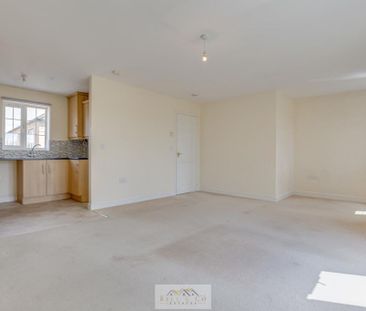 2 bedroom townhouse to rent - Photo 2