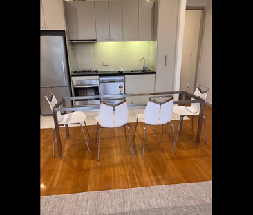 Unit 13, 220 Greenhill Lane, Eastwood, SA - Photo 1