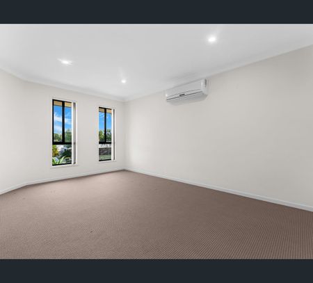 20 Morgan Circuit, Urraween, Qld 4655 - Photo 2