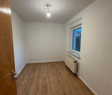 Helle 4-Zimmerwohnung in Üssinghausen - Photo 2