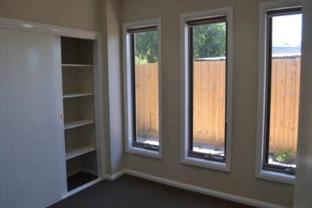 Confort and Style - Photo 2