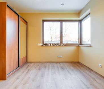 Dom Modlniczka Modlniczka powierzchnia 251.37 m² C206-WD-71384 - Zdjęcie 5