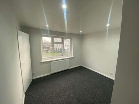 Lesford Road, Reading, RG1 - Photo 5