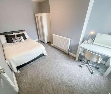 Prescot Road, L7 - Photo 6