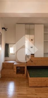 Monolocale in affitto - Photo 1