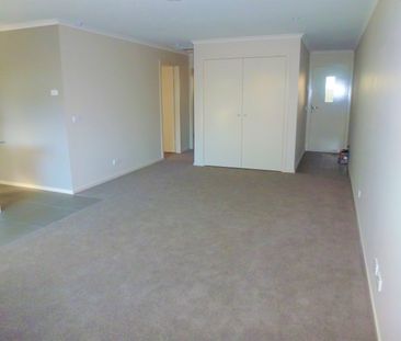 6/1-3 Coppin Place, Weetangera ACT 2614 - Apartment For Rent | Domain - Photo 5