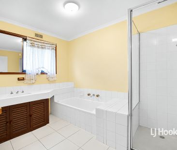 162 Derrimut Road, Hoppers Crossing VIC, Belconnen - Photo 1