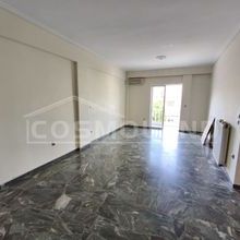 Διαμέρισμα για ενοικίαση - Αργυρούπολη - Photo 1