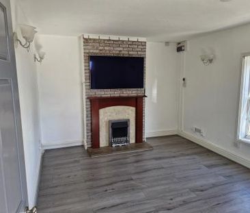 Anglesey Road, Burton upon Trent, DE14 - Photo 1