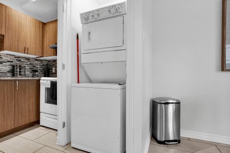 Appartement - 3702 Rue de Verdun - Photo 2