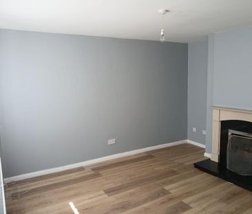 25 Highbury Avenue, Killyleagh, Downpatrick, BT30 9RE - Photo 1