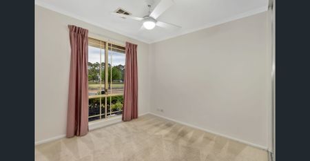 Ready to Move In – Modern Comforts & Great Location - Please apply on real estate.com - Photo 3