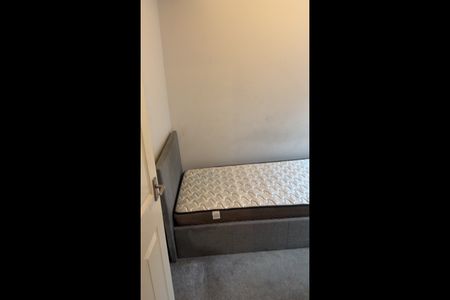 Room in a Shared House, Kirkdale Corner, SE26 - Photo 4