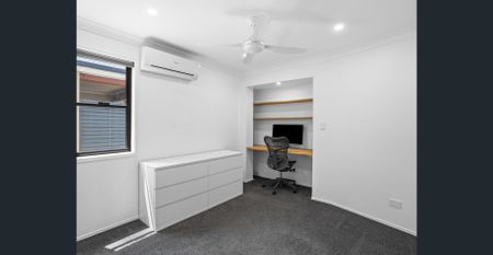 LIVE, THE MIAMI LIFESTYLE! - Photo 5