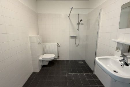 Appartement te huur: Karspeldreef 1393 1104 SE Amsterdam - Foto 5