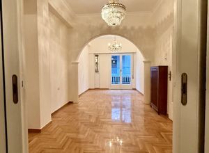 Διαμέρισμα για ενοικίαση - Παγκράτι, - Φωτογραφία 2