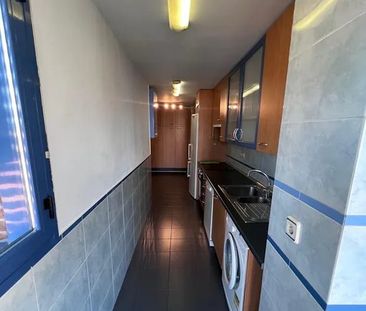 Calle de Caleruega, Madrid, Community of Madrid 28033 - Photo 6