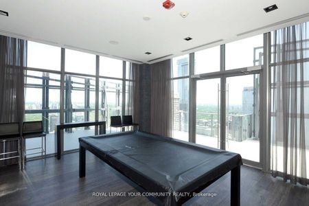 For Lease - 1080 Bay Street Unit# 1708, Toronto, Ontario - Photo 5
