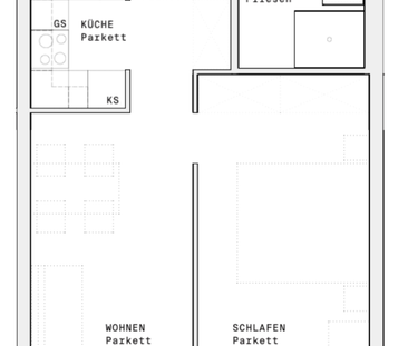 ERSTBEZUG! Architektur trifft Lebensqualität: Brandneue Wohnungen n... - Photo 5