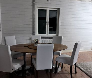 Syden, Boden - Foto 2