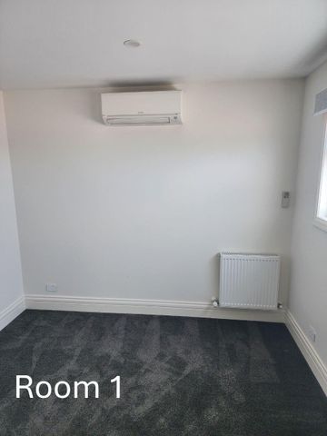 Pascoe Vale - Photo 4