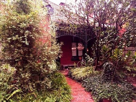 Carlton North - Photo 5