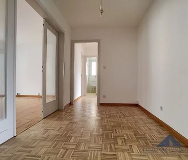 4.5 Zimmer, 105 m², 2. Stock - Photo 5