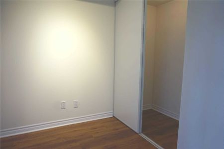 For Lease - 35 Hollywood Avenue Unit# 1603, Toronto, Ontario - Photo 4