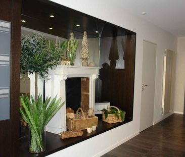 1.5 Zimmer, 37 m², 1. Stock - Photo 2