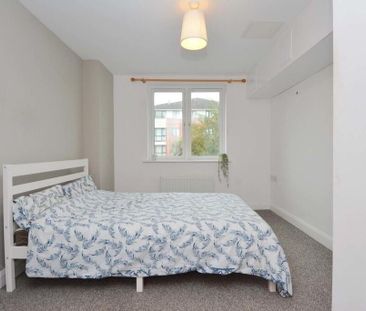 11 Hawthornden Building, Old Bakers Court, Ravenhill Road, Belfast,... - Photo 3