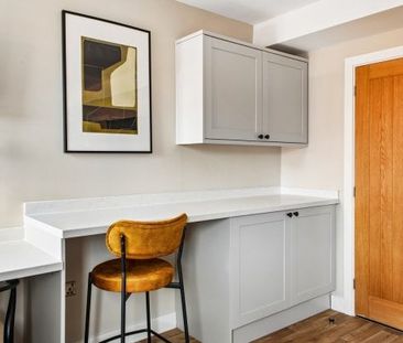 Room 4, Hemlock Avenue NG10, Property for rent - Photo 4