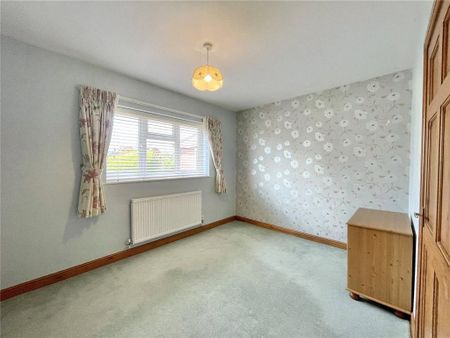 3 bedroom bungalow to rent - Photo 5