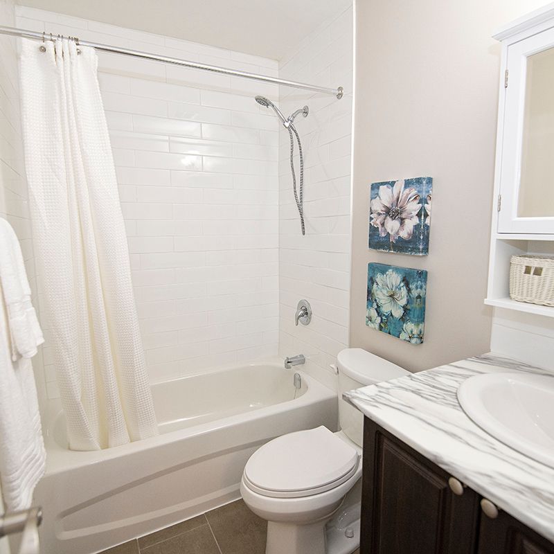 Emery Suites - 160 Emery Street West - Photo 1