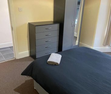 4 bedroom house to rent - Photo 5