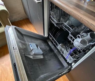 Tadingastraat 1, Leeuwarden - Photo 6