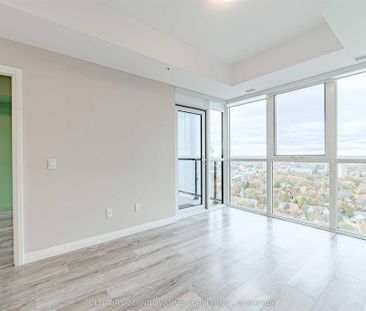 For Lease - 108 Garment Street Unit# 2603, Kitchener, Ontario - Photo 2