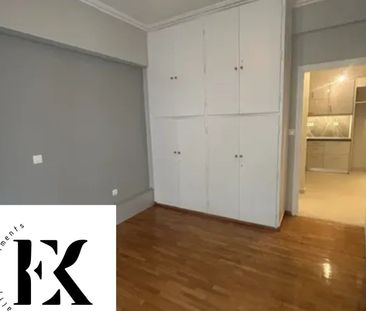 Διαμέρισμα για ενοικίαση Άνω Κυψέλη (Κυψέλη) - Photo 2