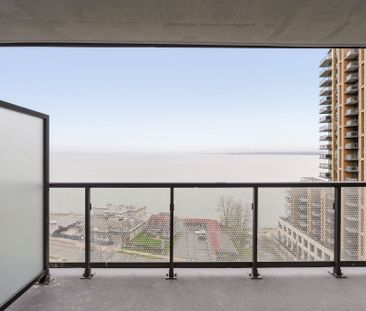For Lease - 2075 Lakeshore Road Unit# 1106, Burlington, Ontario - Photo 4