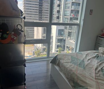 For Lease - 10 Meadowglen Place Unit# 1009, Toronto, Ontario - Photo 2